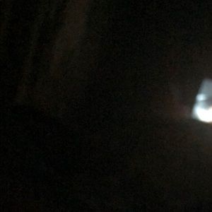 Meet your Posher, Jayden